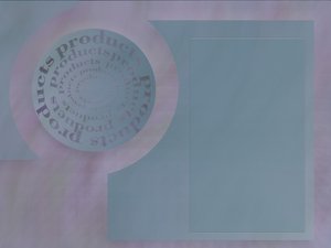 RPA自动化对比评测：哪个更适合你